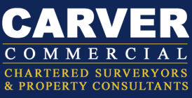 Carver Commercial