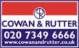 Cowan & Rutter