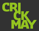 Crickmay Chartered Surveyors