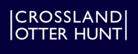 Crossland Otter Hunt