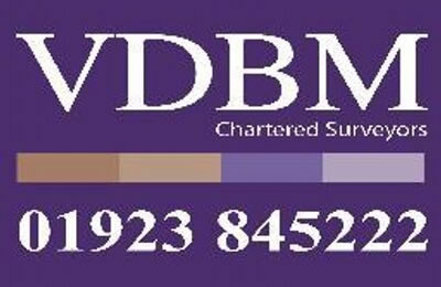 VDBM