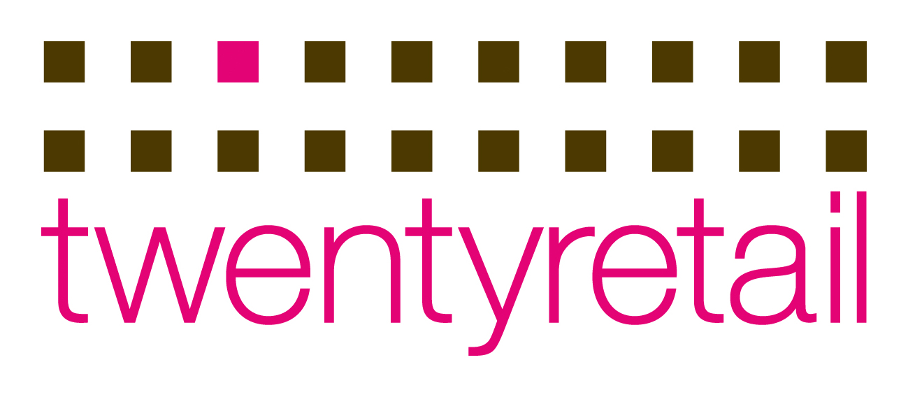 twentyretail