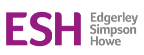 ESH Edgerley Simpson Howe LLP