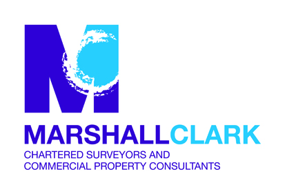 Marshall Clark LLP