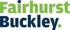 Fairhurst Buckley Ltd