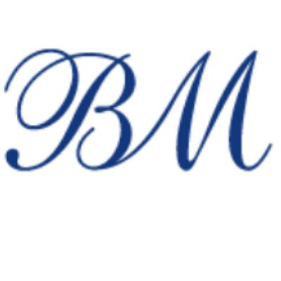 Bellevue Mortlakes Chartered Surveyors