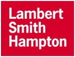 Lambert Smith Hampton
