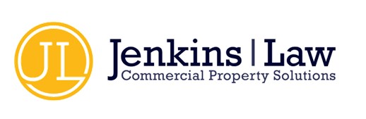 Jenkins Law